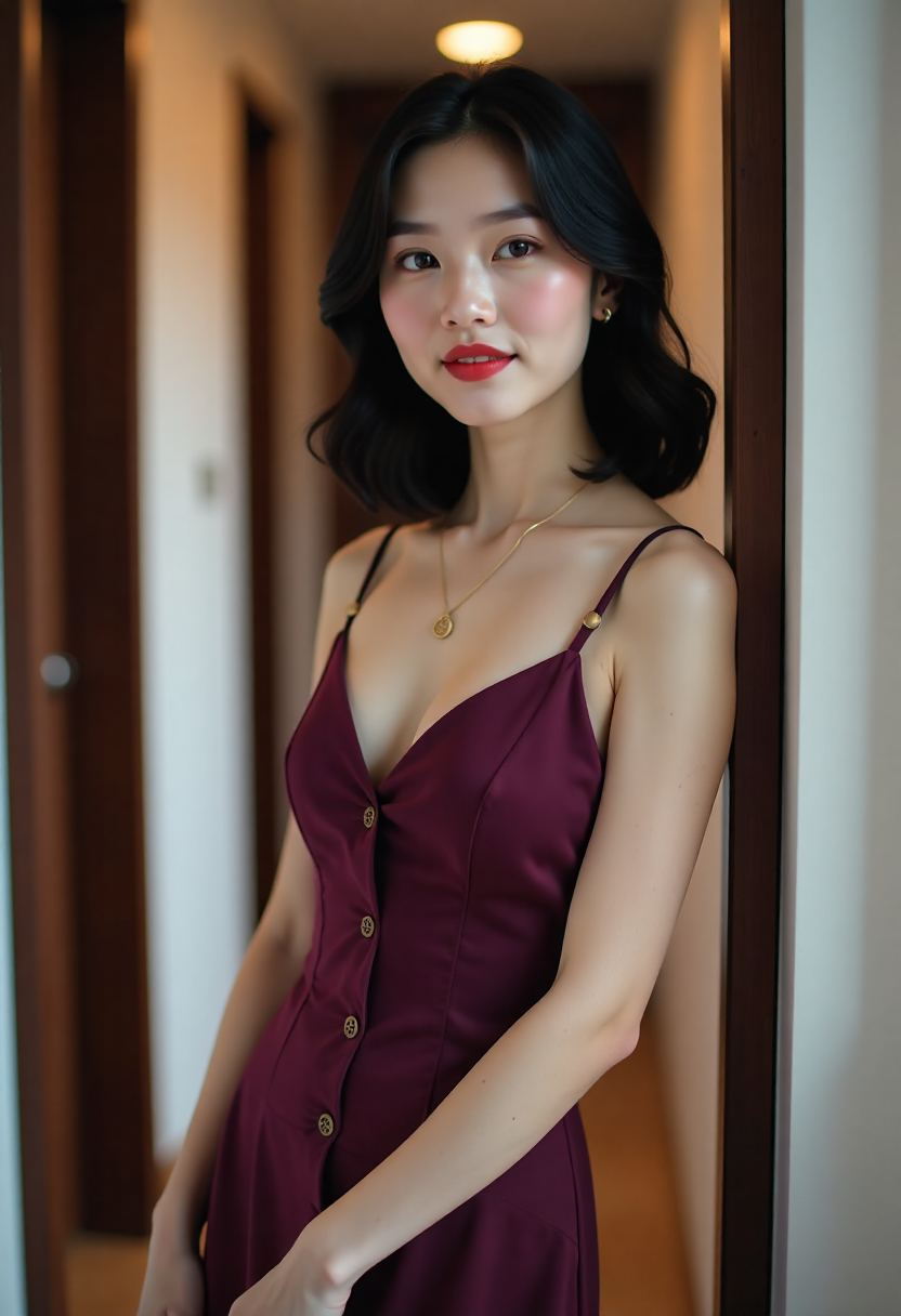 UP主